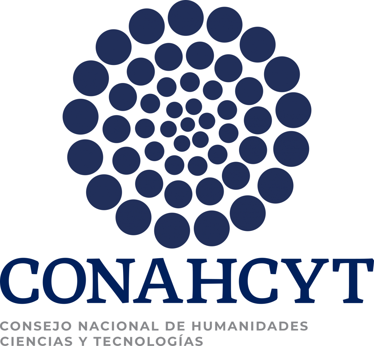 CONAHCyT